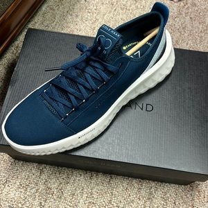 Cole Haan Generation ZGrand 2